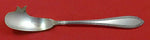 Lady Betty by International Sterling Silver Cheese Knife w/Pick FH AS Custom