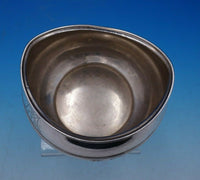 Japanese by Gorham Sterling Silver Waste Bowl #155 4 1/4" x 3 1/8" (#4727)