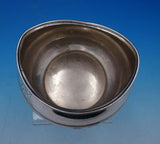 Japanese by Gorham Sterling Silver Waste Bowl #155 4 1/4" x 3 1/8" (#4727)