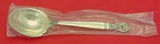Monte Cristo by Towle Sterling Silver Sugar Spoon 6 1/4" New