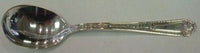 Maintenon by International Sterling Silver Sugar Spoon 5 3/4"