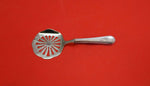 Fidelio by Christofle Silverplate Tomato Server Hollow Handle WS 8 1/2" Custom