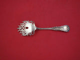 Majestic By Reed and Barton Sterling Silver Cucumber Server  6 1/4"