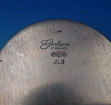 Gorham Sterling Silver Tumbler #JLU 5 1/8" x 3" 4.94 ozt. (#6793)