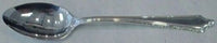 Virginia Carvel by Towle Sterling Silver Coffee Spoon 5 3/4"