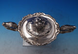 Francis I by Reed and Barton Sterling Silver Sugar Bowl #570A 26.4 ozt. (#7465)