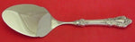 Eloquence by Lunt Sterling Silver Pastry Server 10" Vintage Flatware