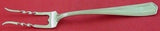 Brandon by International Sterling Baked Potato Fork Custom Made 7" Serving