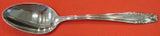 Stradivari by Wallace Sterling Silver GROUP - Knife Fork Butter Soup