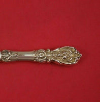 Francis I by Reed and Barton Sterling Silver Dinner Knife French Slender 9 3/4"