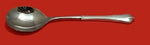 Grand Colonial By Wallace Sterling Silver Casserole Spoon HHWS 11 1/2" Custom