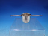 Arts & Crafts by Watrous Sterling Silver Jigger Double Handle 115831 (#7359)