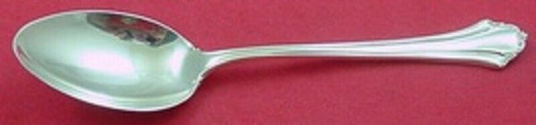 Bel Chateau by Lunt Sterling Silver Teaspoon 6" Flatware