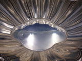 Windsor by Reed & Barton Sterling Silver Serving Bowl Oval w/ Claw Feet (#4503)