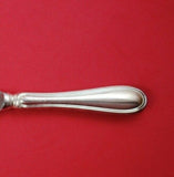 Giorgio by Wallace-Italy Italian Sterling Silver Regular Knife 8 5/8" Flatware