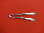 Dawn Star by Wallace Sterling Silver Nut Cracker HHWS  Custom Made 7 1/4"