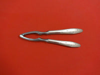 Dawn Star by Wallace Sterling Silver Nut Cracker HHWS  Custom Made 7 1/4"