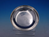 Scottish Sterling Silver by Robert Gray & Son Candy Dish Early c1843 (#4623)