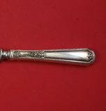Louis XIV by Towle Sterling Silver Fish Knife Original HH WS 8 1/4" Vintage