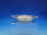 Chantilly by Gorham Sterling Silver Wine Coaster #739 1 1/4" x 6" 3.2 oz (#6598)