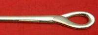 Padova by Tiffany and Co Sterling Silver Letter Opener Original 9 1/4"