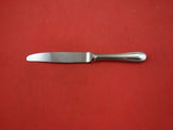 Albi by Christofle Stainless Steel Dessert Knife 7 5/8"