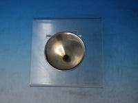 Old French Sterling Silver Wine Funnel 0.6 ozt 2 1/2" x 2"  (#6241)