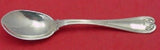 Colonial by Tiffany and Co Sterling Silver Ice Cream Spoon 5 3/4" Original