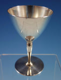 Faneuil by Tiffany & Co. Sterling Silver Cordial Cup #18885-8231 (#1508)