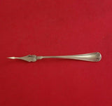 Old French by Gorham Sterling Silver Butter Pick Original 5 3/4" Antique