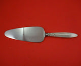 Jubilee by Reed and Barton Sterling Silver Cake Server HHWS Original 10" Serving