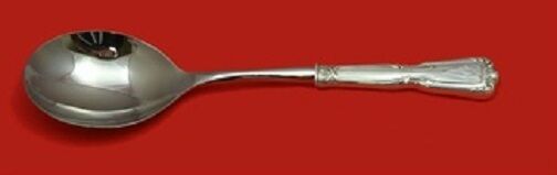 Chambord by Reed & Barton Sterling Silver Casserole Spoon 11 1/2" HHWS  Custom