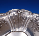 Francis I by Reed and Barton Sterling Silver Centerpiece Bowl #X568 (#7621)