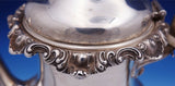 Strasbourg by Gorham Sterling Silver Coffee Pot #1141 2 3/4 Pints (#3120)