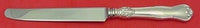 Provence by Tiffany and Co Sterling Silver Regular Knife French 9" Flatware