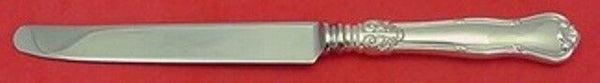 Provence by Tiffany and Co Sterling Silver Regular Knife French 9" Flatware