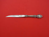 Belvedere by Lunt Sterling Silver Steak Knife original 9 1/4"