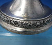 Prelude by International Sterling Silver Candelabra 3-Light #N265 15" (#5796)