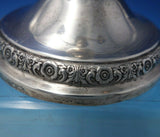 Prelude by International Sterling Silver Candelabra 3-Light #N265 15" (#5796)