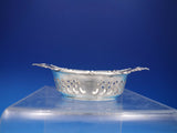 Strasbourg by Gorham Sterling Silver Nut Dish Cup #A4780 (#4609) Bon Bon Bowl