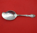 Richelieu by Tiffany and Co Sterling Silver Sherbet Server 8 1/4" Serving
