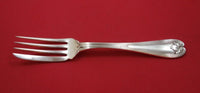 Colonial by Tiffany and Co Sterling Silver Fish Fork All Sterling Custom 6 3/4"