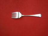 Fairfax by Durgin-Gorham Sterling Silver Sardine Fork 5-tine 6 1/8" Vintage