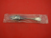 Dauphin by Durgin-Gorham Sterling Silver Pierced Serving Spoon Durgin 8 1/2" New