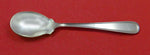 Calvert by Kirk Sterling Silver Ice Cream Spoon Custom Made 5 3/4"