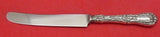 Paris by Gorham Sterling Silver Dinner Knife Old French 9 1/2" Flatware Antique