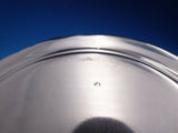 Louis XV by Whiting-Gorham Sterling Silver Bread and Butter Plate (#4188)