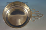 Watson Sterling Silver Porringer 6 1/4" x 1 1/4" #D29 (#2742)