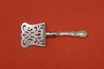 Buttercup by Gorham Sterling Silver Petit Four Server HHWS  Custom Made 6"