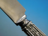 Coligni by Gorham Sterling Silver Dinner Knife Old French Blade 9 5/8"